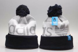 Picture of Adidas Beanies _SKUfw49894571fw